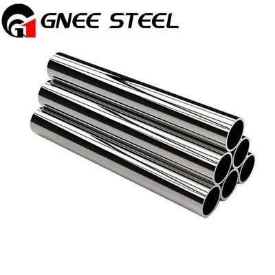 What Are The Differences Between Inconel Nickel Alloys 625 330 And 600