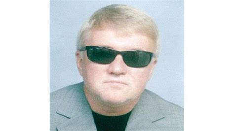 Как убиха пернишкият бос Васил Горчев, малко след като обиди ...