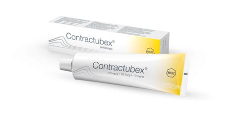 CONTRACTUBEX 100 Mg 50 TV 10 Mg G Gelis 20 G Camelia