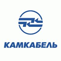 Kamkabel | Brands of the World™ | Download vector logos and logotypes