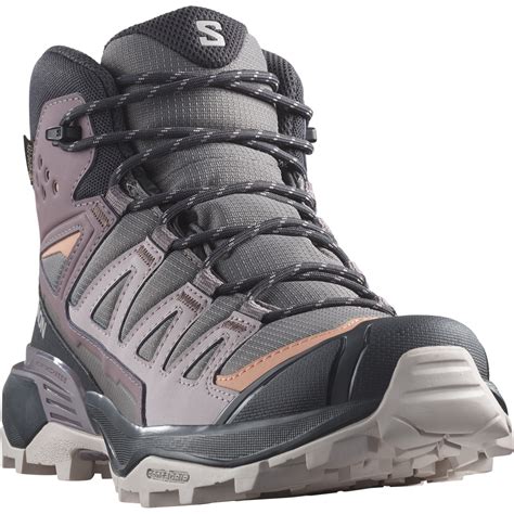Buy X ULTRA 360 MID GORE-TEX WOMEN'S by Salomon Australia online ...