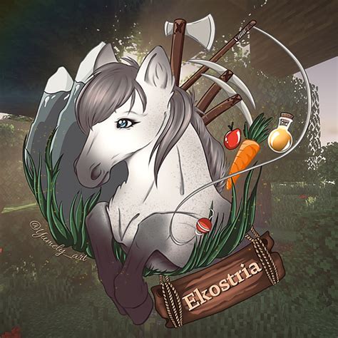 Ekostria Official | Instagram | Linktree