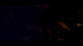 NIKKI GALRANI Nude AZNude