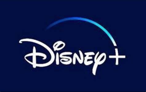 Disney Estos Son Todos Los Estrenos Anunciados En La Disney D23 Expo