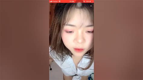 Bigo Live Nữ Quốc Dân Nhảy Cực Sexy Trên Bigo Youtube