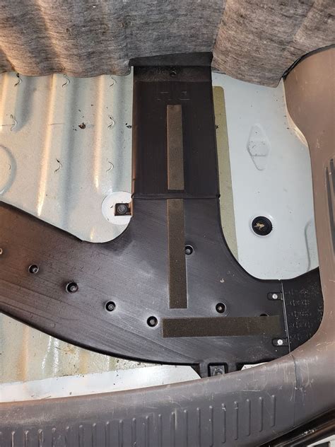 Was ist das ? - Hyundai H1/ H100 - Hyundai Forum - HyundaiBoard.de