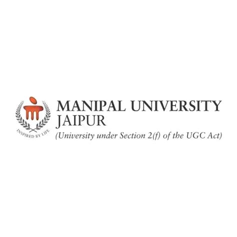 Kalvium Bca Hons At Manipal University Jaipur