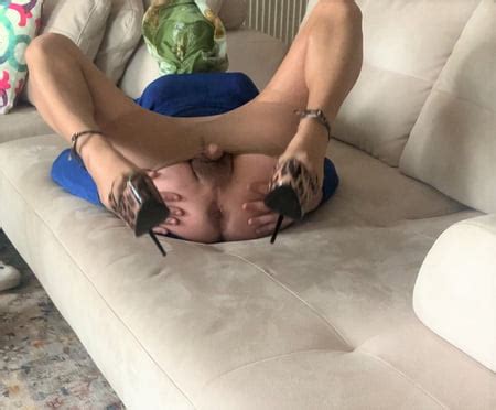 Older Woman Pantyhose And Big Ass Pics XHamster