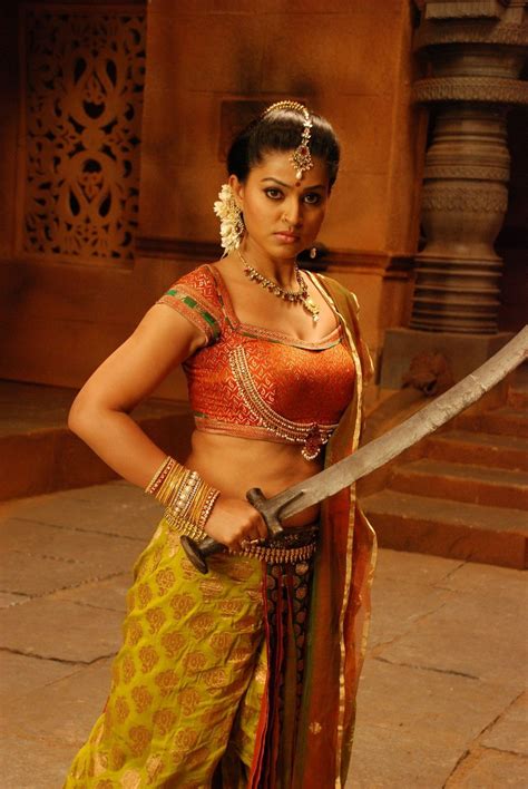 South Indian Actress Sneha Hot Movie Stills Page Of Vantage Point