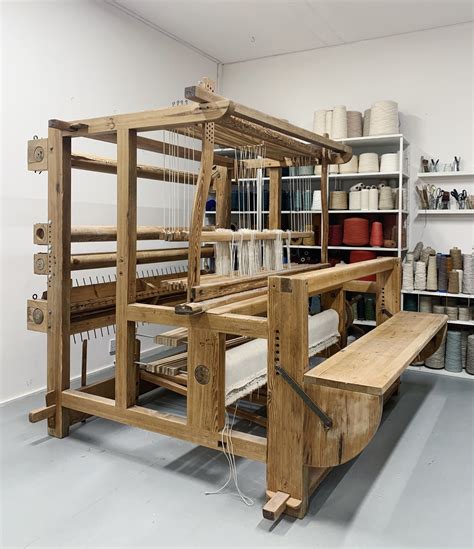 How To Choose The Right Loom For You — Balfour And Co Weaving Supplies