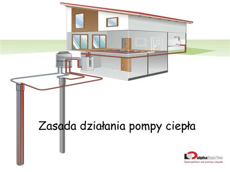 PPT Odnawialne źródła energii PowerPoint Presentation free download