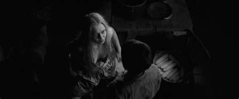 Nude Video Celebs Julia Vidrnakova Nude The Painted Bird Nabarvene Ptace