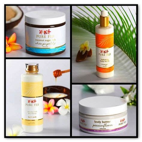 8 Pure Fiji Products ideas | pure products, fiji, skin care
