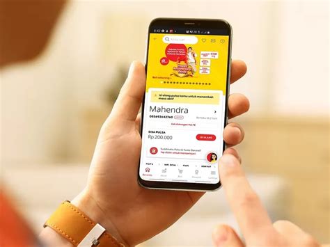 Cara Memperbaiki Jaringan Indosat Yang Hilang Secara Tiba Tiba