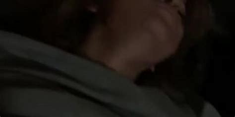 Fucking This Milf While Her Husband Was Away For The Weekend Tnaflix