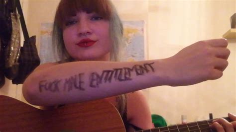 MxRULE It Ain T You Babe Bob Dylan Cover YouTube