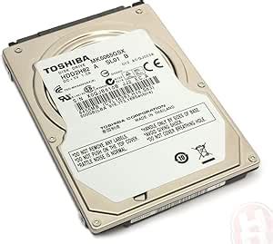 Amazon Toshiba MK5065GSX 500GB SATA 300 5400RPM 8MB 2 5 吋硬碟 電子