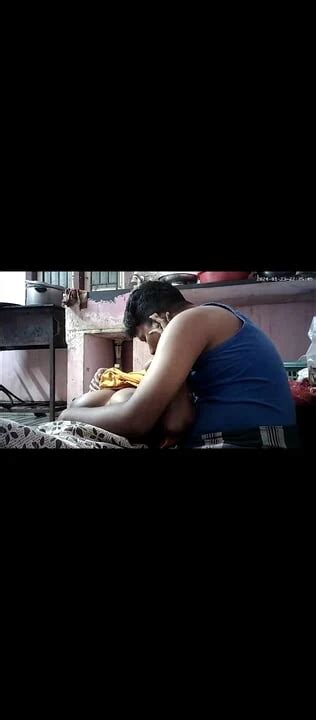 Indian House Wife Lips Kissing Ass Anal Porn Feat Baskarv By FapHouse XHamster