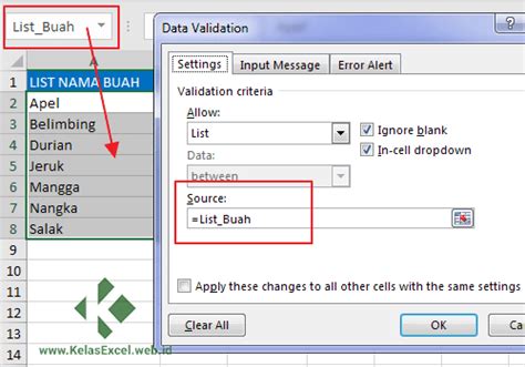 How To Add A Drop Down Calendar In Microsoft Word Printable Templates