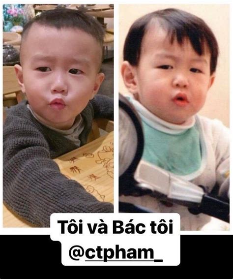 Tuổi thơ dữ dội mà các hot boy Việt chỉ muốn giữ cho riêng mình
