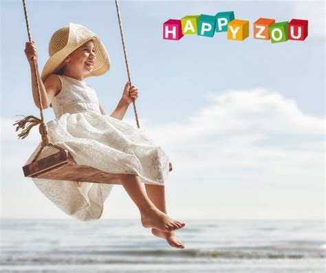 8 L Apprentissage Chez L Enfant Par Happy Zou HappyZou