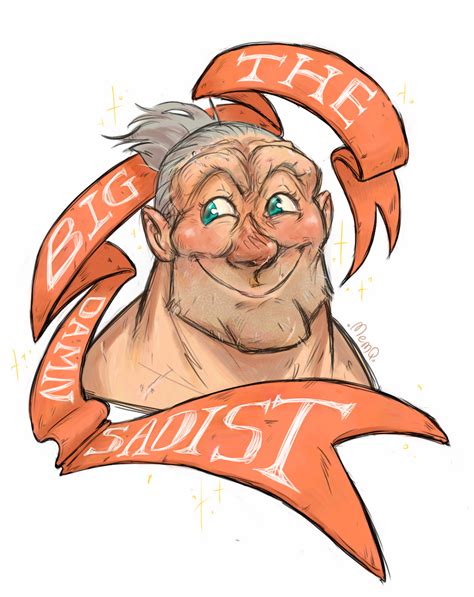 Overwatch Unmasked Roadhog 2 By Memq4 On Deviantart