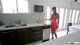 Upskirt Milf No Panties XNXX