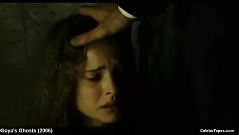 Celebrity Marine Vacth Nude And Naughty Sex Action Scenes Xhamster