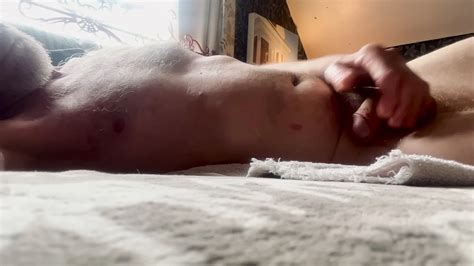 Early Wanker Gay Amateur Amateur Porn Feat Psycho Spike XHamster