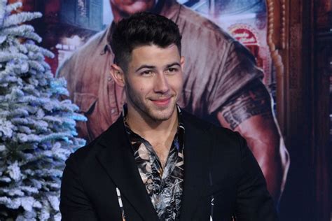 Famous birthdays for Sept. 16: Nick Jonas, Mickey Rourke - UPI.com