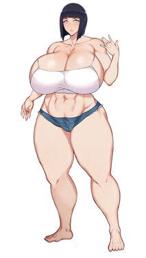 Artist Ndc E Hentai Galleries