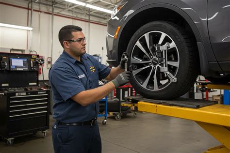 how much does it cost to align a car