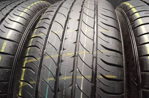 Автошина Dunlop SP Sport Maxx 050, 20", 1 шт, в наличии, 235 мм, 55 % ...