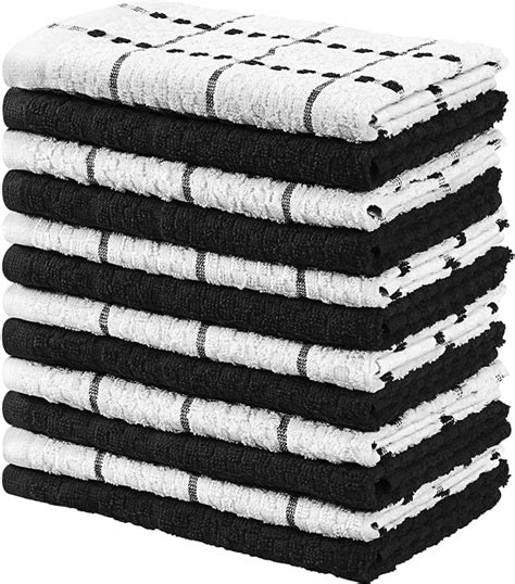 Best Dish Towels on Amazon | The Kitchn