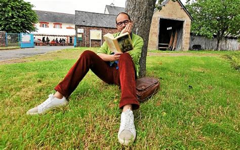 Les contes collectés par Paul Sébillot se donnent en spectacle à Saint