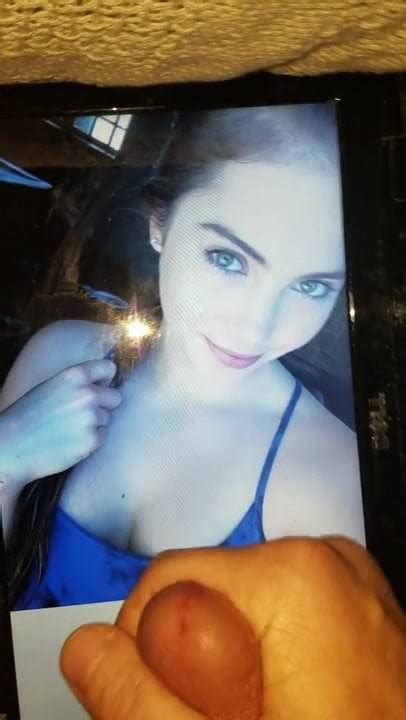 Mckayla Maroney Hommage N ° 9 Xhamster