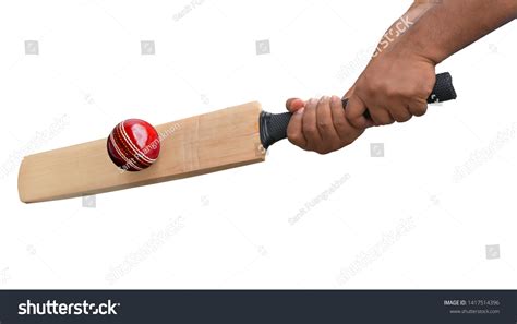 6,464 Man Cricket Batting Images, Stock Photos & Vectors | Shutterstock