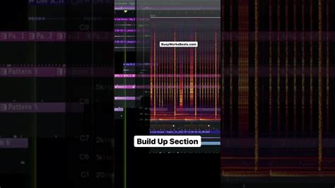 How To Arrange Your Beats Into Full Songs 🔥 Youtube