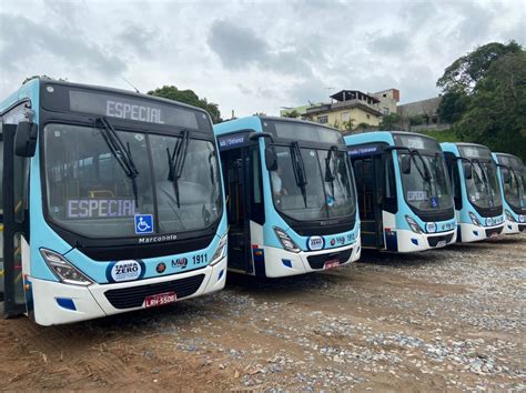 TRANSPORTE PÚBLICO GRATUITO TARIFA ZERO DE VARGEM GRANDE PAULISTA