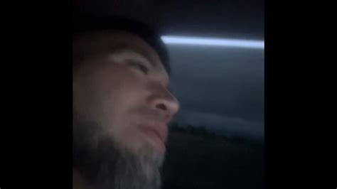 Liebe Dich Pornhub Gay