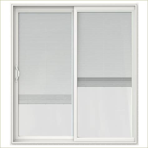 Single Patio Door With Vented Sidelites Patios Home Design Ideas Ggqnngj5qx196047