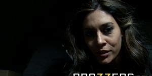 Brazzers Raylene Keiran Lee Hard Anal In The Punisher Whore Zone Tnaflix