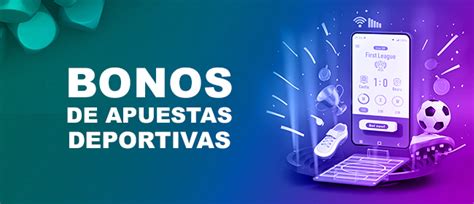 Descubre los Mejores Bonos y Promociones de Apuestas en Perú