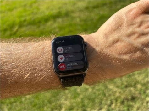 Como Emparelhar Um Apple Watch Mais Geek