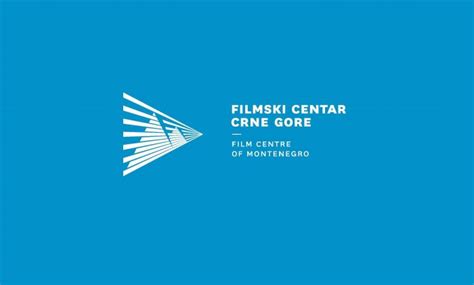 Vijesti Filmski Centar Crne Gore