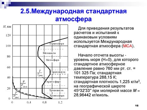 Аэрогазодинамика. Общие основы (лекции 1, 2) - презентация онлайн