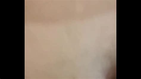 Pau Grosso No Cu Gay Videos XVIDEOS