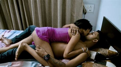 Newest Indian Porn Videos XHamster