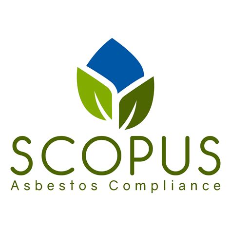 Scopus