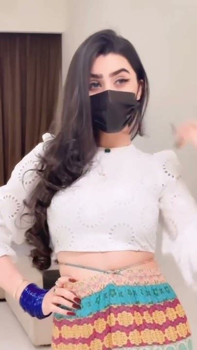 Isha Rana Viral Video 💓🥰 Youtube